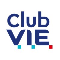Club V.I.E(@Club_VIE) 's Twitter Profileg