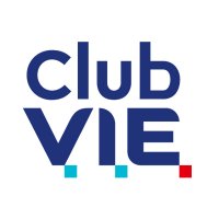 Club V.I.E (@club_vie) 's Twitter Profile