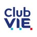 Club V.I.E (@Club_VIE) Twitter profile photo