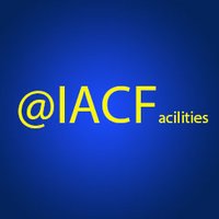 IntAssocCoreFacilities(@IACFacilities) 's Twitter Profile Photo
