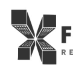 FourpointsA's profile picture. 