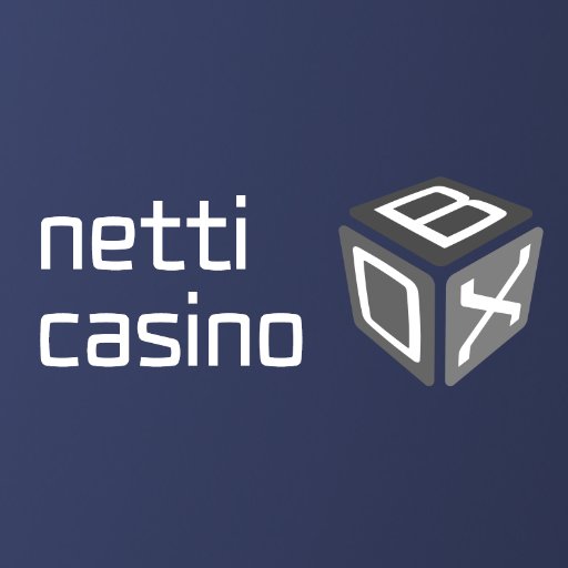 Hei kaikki! Aivan aluksi haluamme esitellä itsemme: olemme NettiCasinoBoxFI -sivusto!