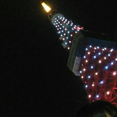 gochagocha_n's profile picture. いつもラジオ聴いてます