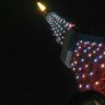 gochagocha_n's profile picture. いつもラジオ聴いてます