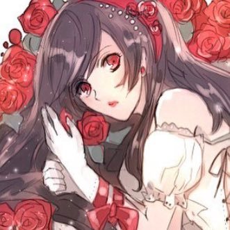 真実@ちかさんのプロフィール画像