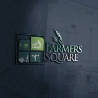 Farmers Square(@FarmerSquare) 's Twitter Profile Photo