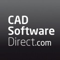 CAD Software Direct