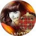 الــنــور (@alnooor1123) Twitter profile photo الــنــور (@alnooor1123) Twitter profile photo