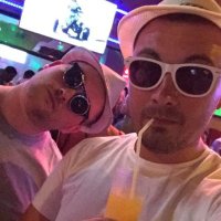 Josh Webb (@jwebb1904) 's Twitter Profile