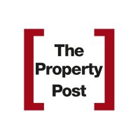 The Property Post (@thepropertypost) 's Twitter Profile