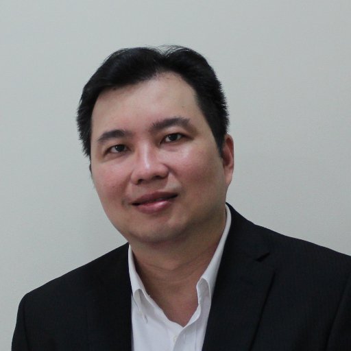 Innovative pathfinder. Bridging Technology and Business. Chief Digital and Technology Officer, CIM Chartered Marketer, International Fellow and Mentor.