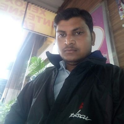 Manjuna55225154's profile picture. Simple