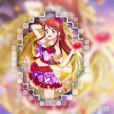 らんゆー on X: 
