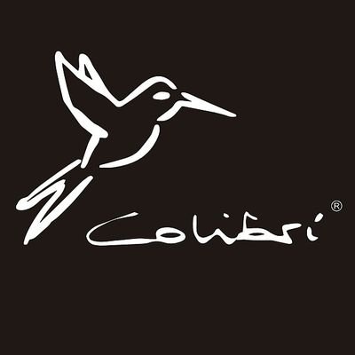 Cuenta oficial de Colibrí Sport.
Prendas Deportivas de Compresión y Protección Muscular.