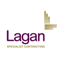 LaganSCG (@laganscg) 's Twitter Profile