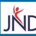 Journal of Neuromuscular Diseases (@journal_nd) Twitter profile photo