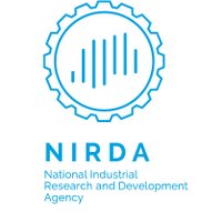 NIRDA | Rwanda(@RwandaIndustry) 's Twitter Profile Photo