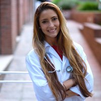 Dr. Anna Morera Leralta (@medtechpreneur) 's Twitter Profile
