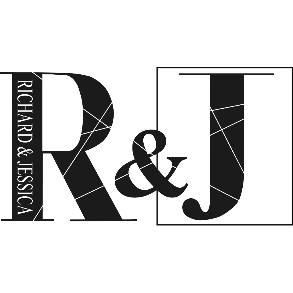 RnJ_carpet's profile picture. 提供客戶方塊地毯、編織毯、滿鋪地毯、Pergo超耐磨木地板、全方位的室內建材服務。與客戶分享正確的觀念與態度更能讓您的材料增加使用年限永保如新！