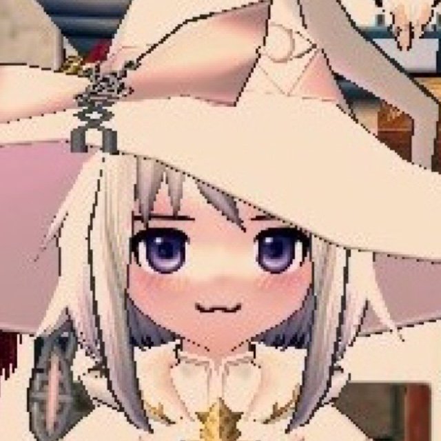 たくあんさんのプロフィール画像