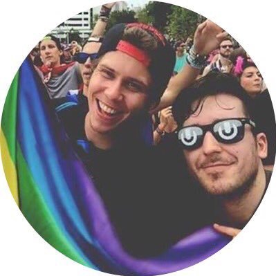 AngelicaRdz01's profile picture. The world is yours👽.