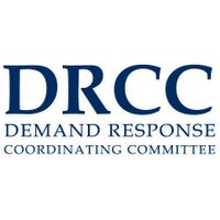 Demand Response CC (@dr_smartgrid) 's Twitter Profile