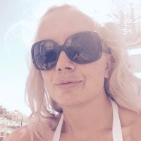 Charlie Cross (@misscharliex13) 's Twitter Profile