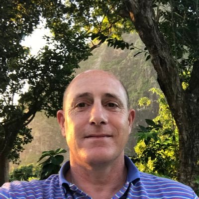 StevieP_Herts's profile picture. 