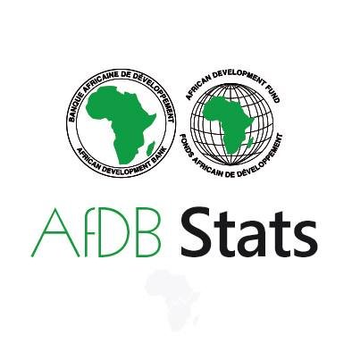 AfDBStatistics's profile picture. AfDB Statistics Department is the statisitics departmen in @AfDB_Group.