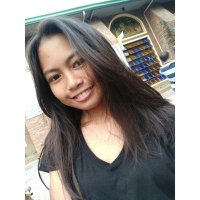 Jhea Miles Yvonne Concha (@jheaconcha) 's Twitter Profile
