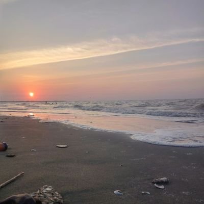 malfinafif's profile picture. 