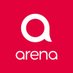 Arena Partners (@arenapartners) Twitter profile photo Arena Partners (@arenapartners) Twitter profile photo
