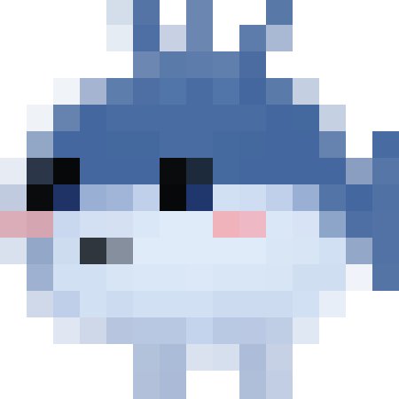 튜니니웍스さんのプロフィール画像