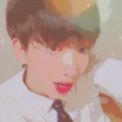 佐藤 瑠海 Rjsyjxbe4bjucjb Twitter 佐藤 瑠海 Rjsyjxbe4bjucjb Twitter