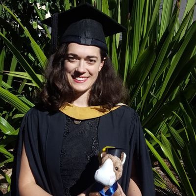 Adriana_Zaja's profile picture. 