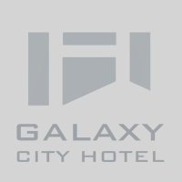 Galaxy City Hotel(@Galaxythassos) 's Twitter Profile Photo