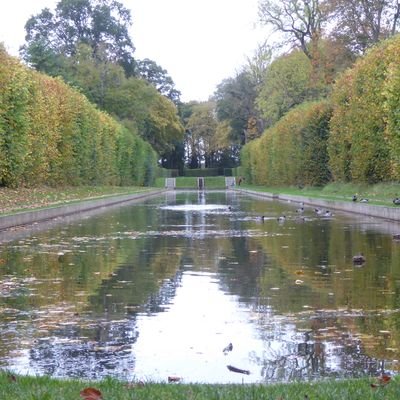 Discover County Antrim by #Photographs of Places Landscapes People or Events. #Photography You can send us your photographs. #countyantrimpics