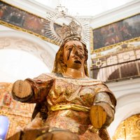 RoyalEnglishCollegeValladolid (@recvalladolid) 's Twitter Profile