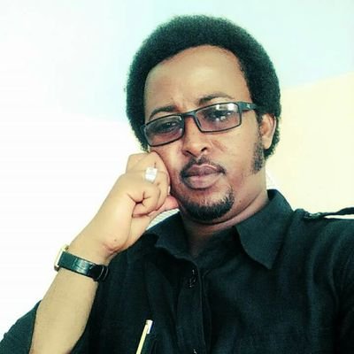 NajiibBarkhadl2's profile picture. 