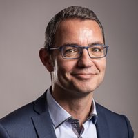 Anthony CIROT (@acirot) 's Twitter Profile Photo Anthony CIROT (@acirot) 's Twitter Profile Photo