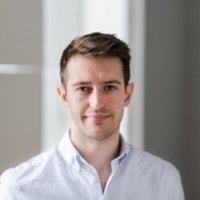 Edward Cooper (@edwardcooper98) 's Twitter Profile