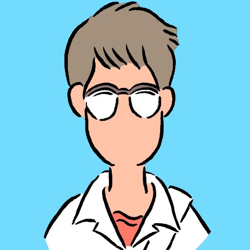 ひとし太郎さんのプロフィール画像