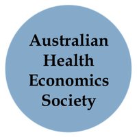 Australian Health Economics Society(@AusHealthEcon) 's Twitter Profileg