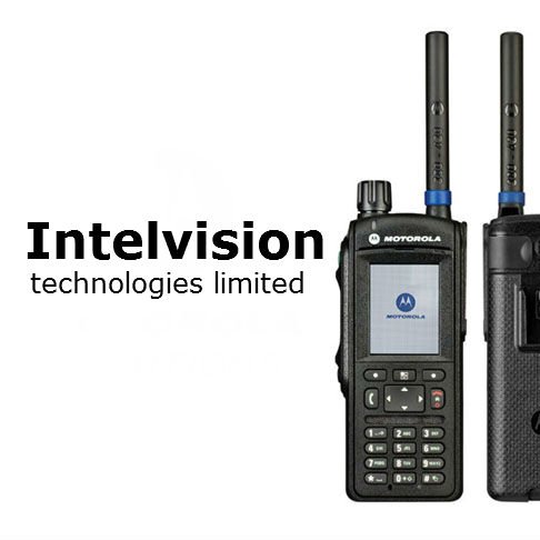 intelvisionLtd's profile picture. Intelvision Technologies Limited is a pioneer company in the provision of innovative security solutions in Kenya. Security Gadgets