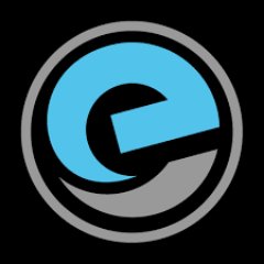 Hi, I'm working as a Senior Business Developer and Technical Consultant at Eonian Software Solution. We provide services in Web/App development an Maintenance.