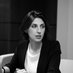 Agata Staniewska (@staniewskaa) Twitter profile photo Agata Staniewska (@staniewskaa) Twitter profile photo