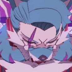 ⚠️さんのプロフィール画像