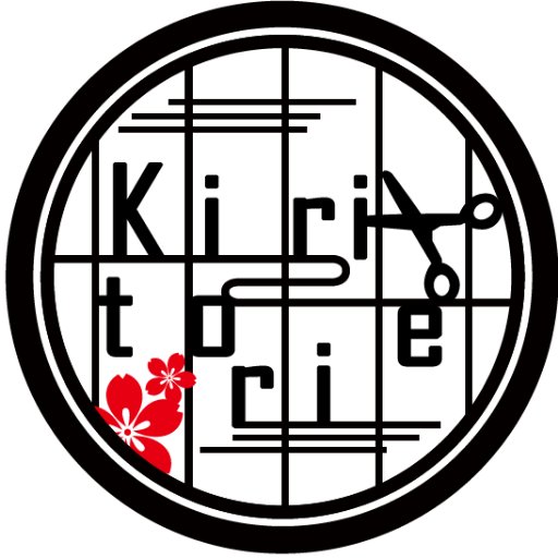 Kiritorieさんのプロフィール画像