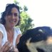 Kathryn Akin (@kathrynhakin) Twitter profile photo Kathryn Akin (@kathrynhakin) Twitter profile photo