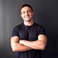 Gary Eley (@gary_eley) 's Twitter Profile